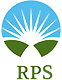 Retirement Protection Services